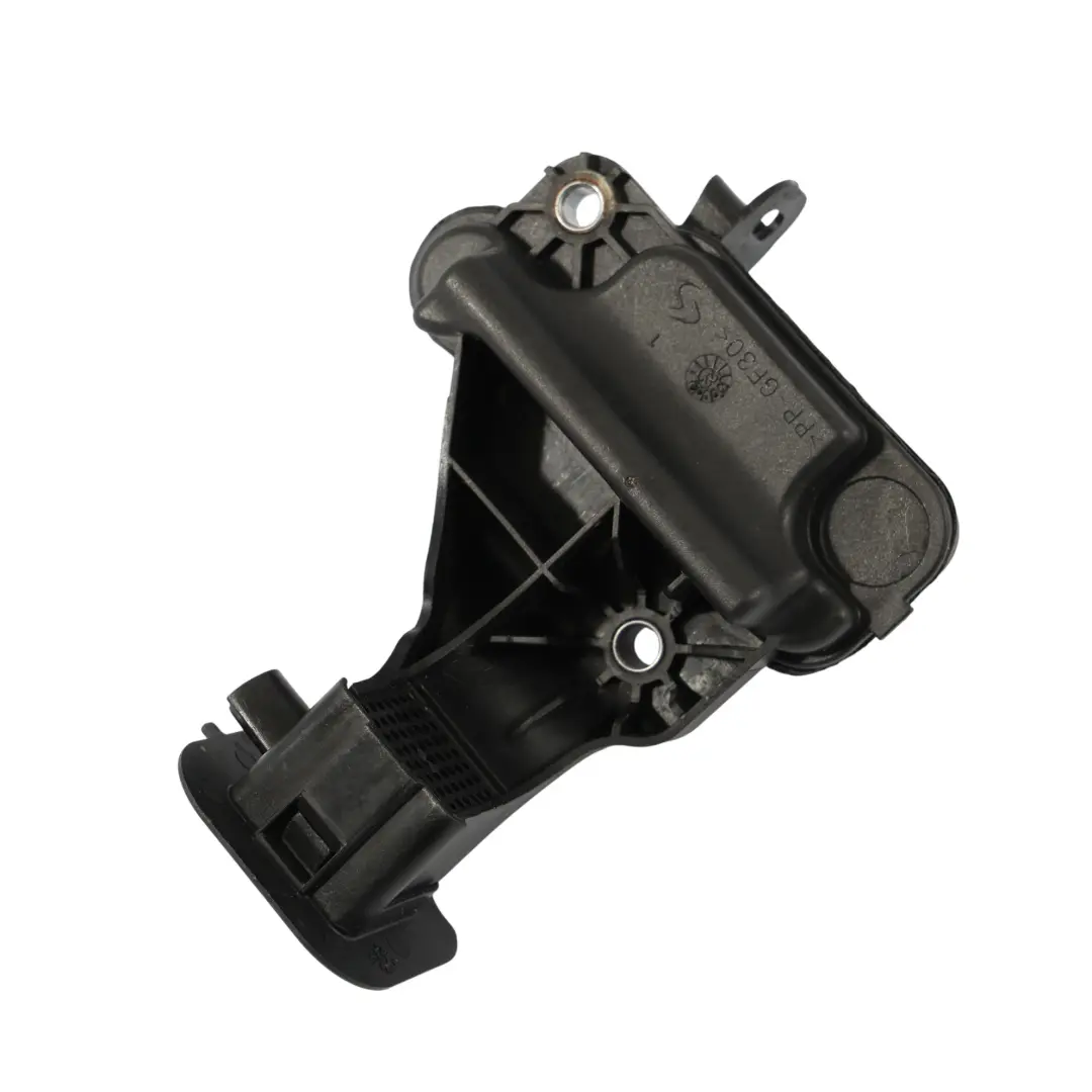 Citroen Jumper Peugeot Boxer Vakuum Tank Container 2.2 Diesel für mit Teilenummer 9805069780 Citroen Jumper Peugeot Boxer Vakuum Tank Container 2.2 Diesel - SKU 9805069780 - Teilenummer 9805069780