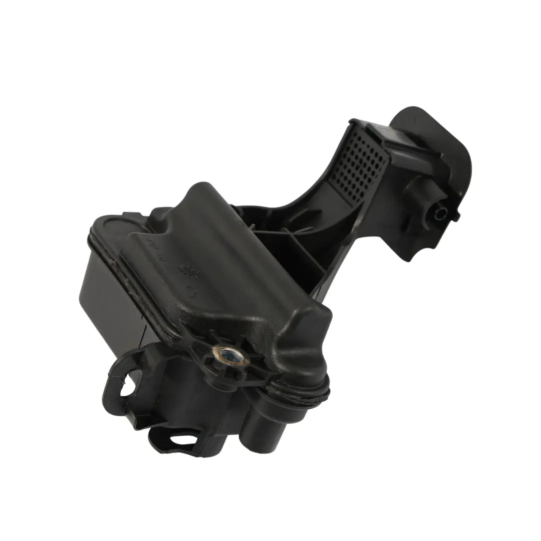 Citroën Jumper Peugeot Boxer Réservoir Sous Vide 2.2 Diesel - SKU 9805069780 - Numéro de pièce 9805069780