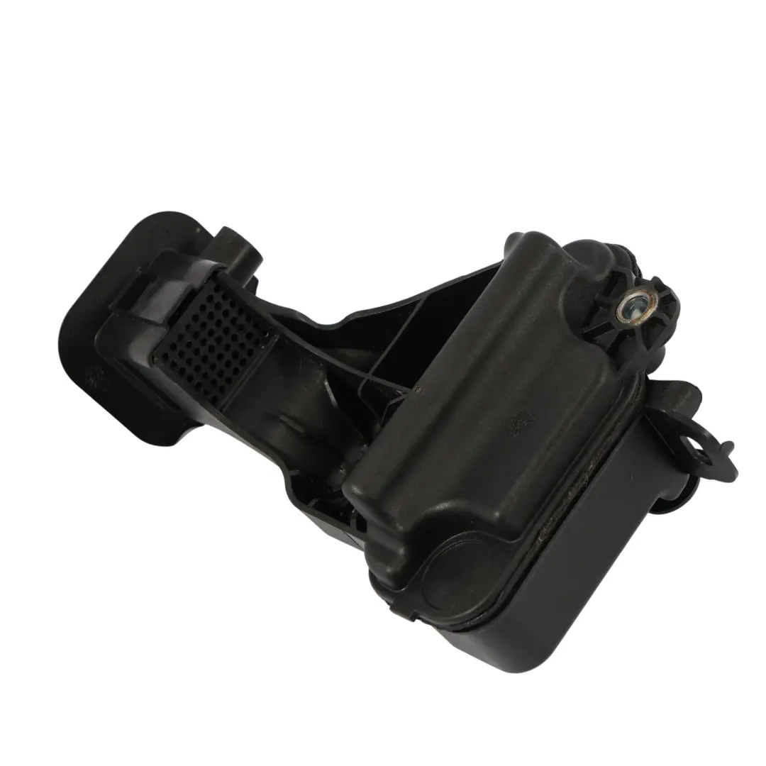 Citroen Jumper Peugeot Boxer Contenitore Serbatoio Vuoto 2.2 Diesel per con numero di parte 9805069780 Citroen Jumper Peugeot Boxer Contenitore Serbatoio Vuoto 2.2 Diesel - SKU 9805069780 - Numero di parte 9805069780