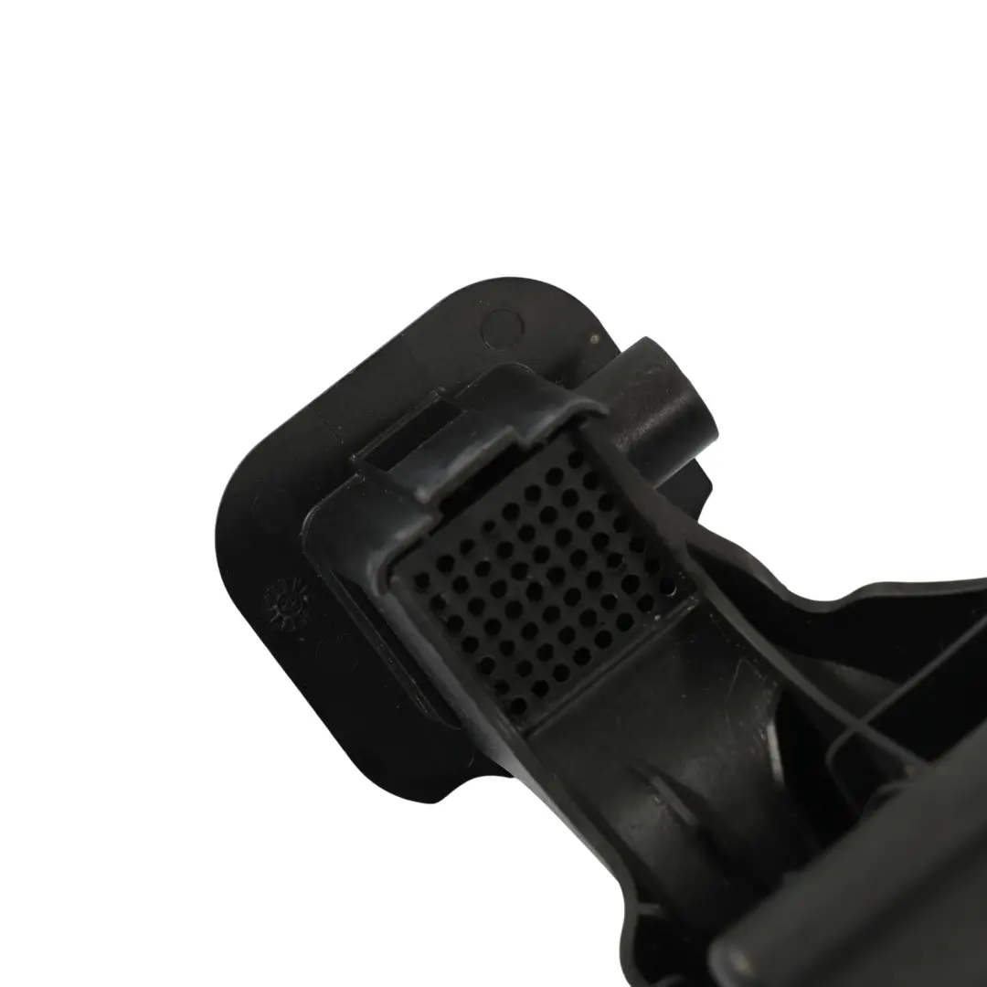 Citroën Jumper Peugeot Boxer Réservoir Sous Vide 2.2 Diesel - SKU 9805069780 - Numéro de pièce 9805069780