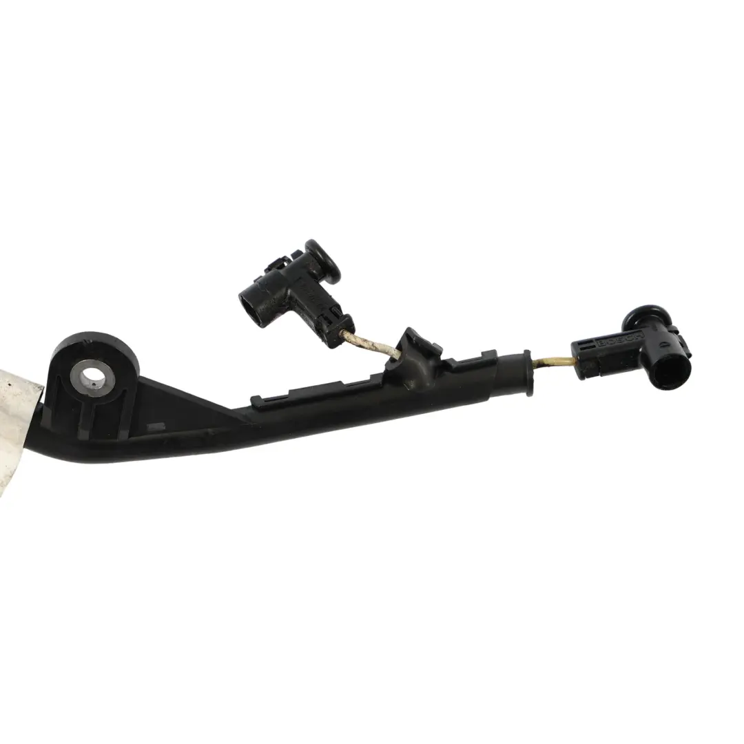 Citroen Jumper Peugeot Boxer III Wiązka Świec Żarowych do o numerze 9805075680 Citroen Jumper Peugeot Boxer III Wiązka Świec Żarowych - SKU 9805075680 - Numer Części 9805075680