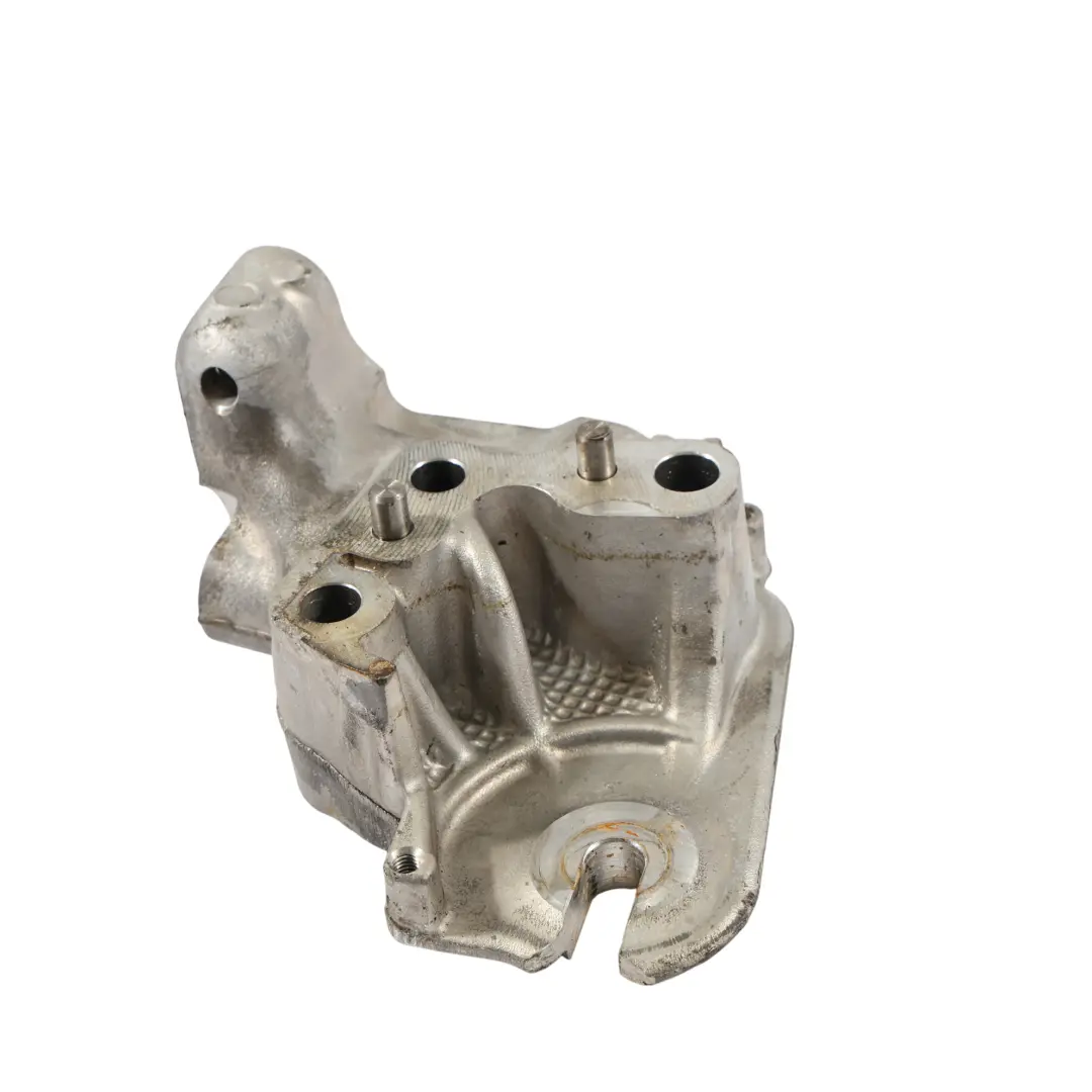 Citroen Jumper II Diesel Uchwyt Mocowanie Łapa Silnika do o numerze 9805300680 Citroen Jumper II Diesel Uchwyt Mocowanie Łapa Silnika - SKU 9805300680 - Numer Części 9805300680