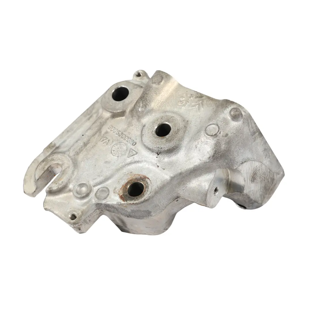 Citroen Jumper II Motor Halterung Halter Rechts Diesel für mit Teilenummer 9805300680 Citroen Jumper II Motor Halterung Halter Rechts Diesel - SKU 9805300680 - Teilenummer 9805300680