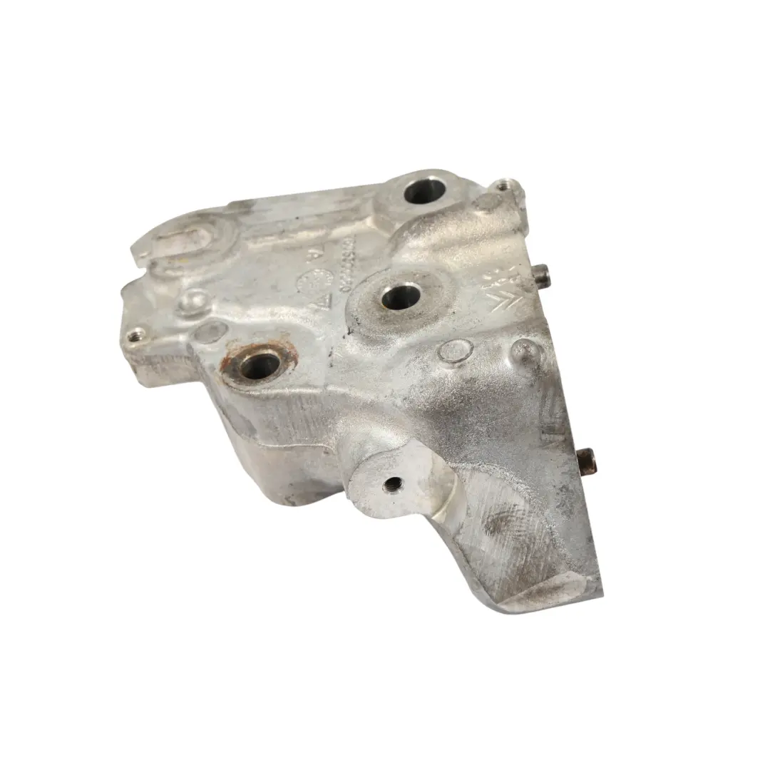 Citroen Jumper II Supporto Staffa Motore Destra Diesel per con numero di parte 9805300680 Citroen Jumper II Supporto Staffa Motore Destra Diesel - SKU 9805300680 - Numero di parte 9805300680