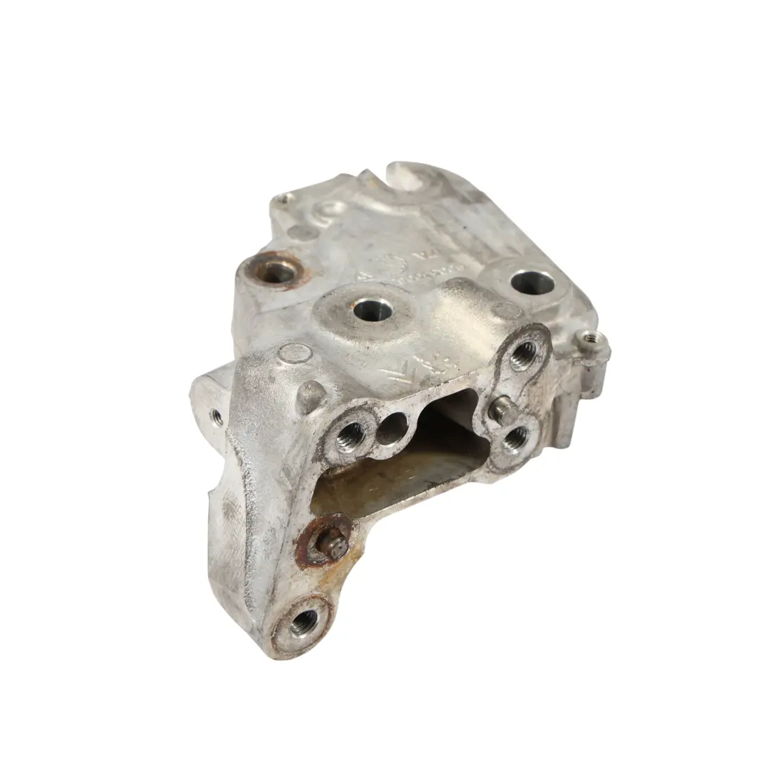 Citroen Jumper II Supporto Staffa Motore Destra Diesel per con numero di parte 9805300680 Citroen Jumper II Supporto Staffa Motore Destra Diesel - SKU 9805300680 - Numero di parte 9805300680