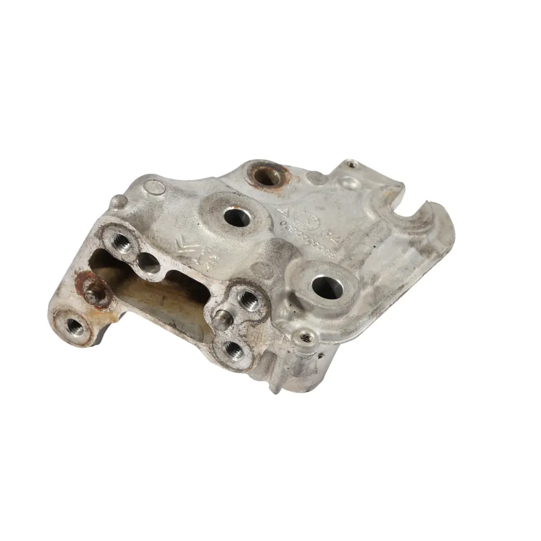  Citroen Relay 35L III Engine Mount Bracket Holder Right O/S Diesel - SKU 9805300680 - Part number 9805300680