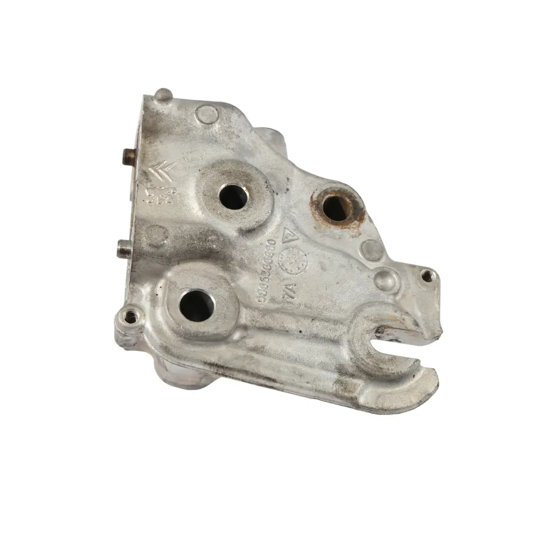  Citroen Relay 35L III Engine Mount Bracket Holder Right O/S Diesel - SKU 9805300680 - Part number 9805300680