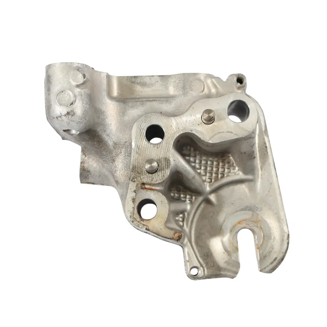 Citroen Jumper II Soporte De Montaje Del Motor Derecho Diesel para con número de pieza 9805300680 Citroen Jumper II Soporte De Montaje Del Motor Derecho Diesel - SKU 9805300680 - Número de pieza 9805300680