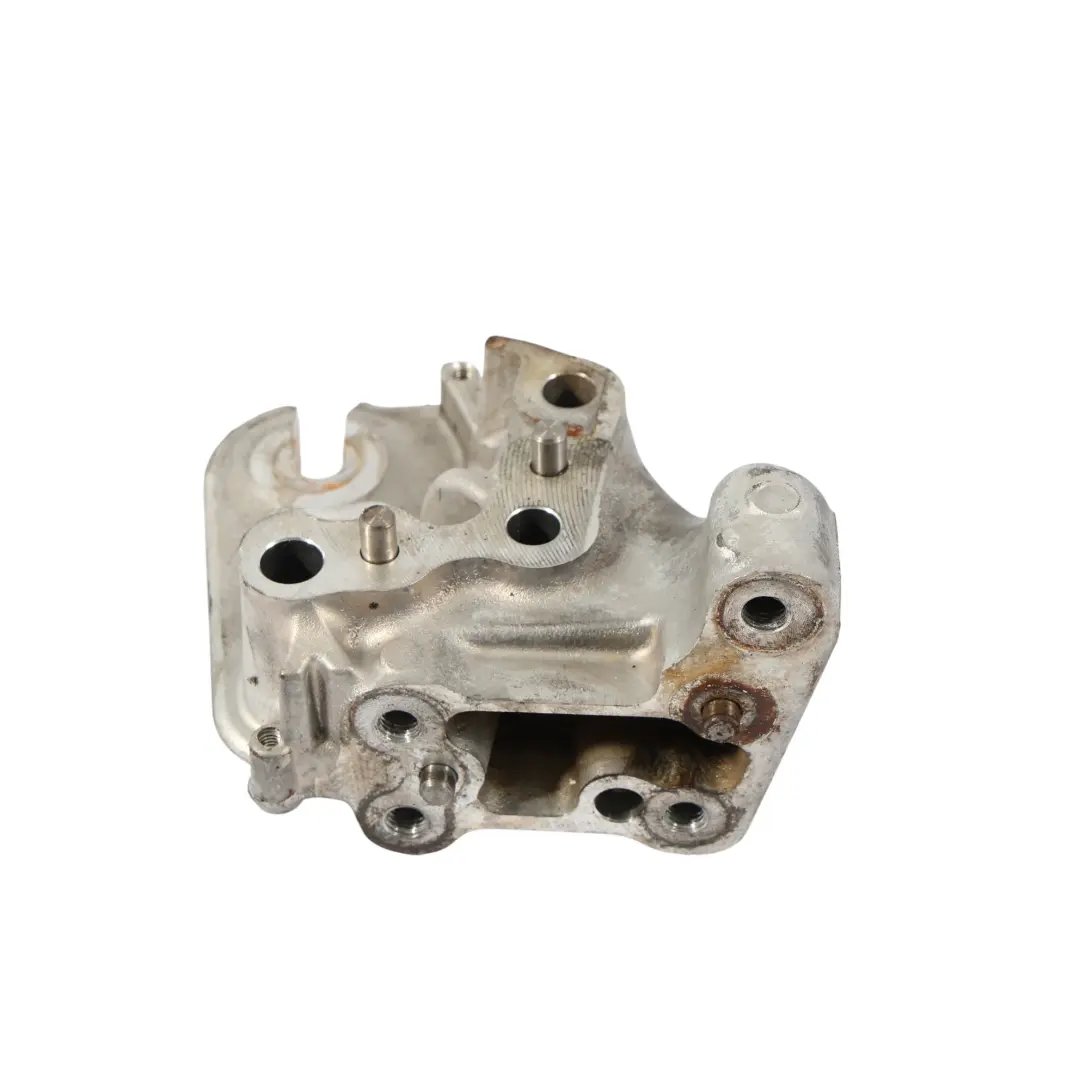 Citroen Jumper II Soporte De Montaje Del Motor Derecho Diesel para con número de pieza 9805300680 Citroen Jumper II Soporte De Montaje Del Motor Derecho Diesel - SKU 9805300680 - Número de pieza 9805300680