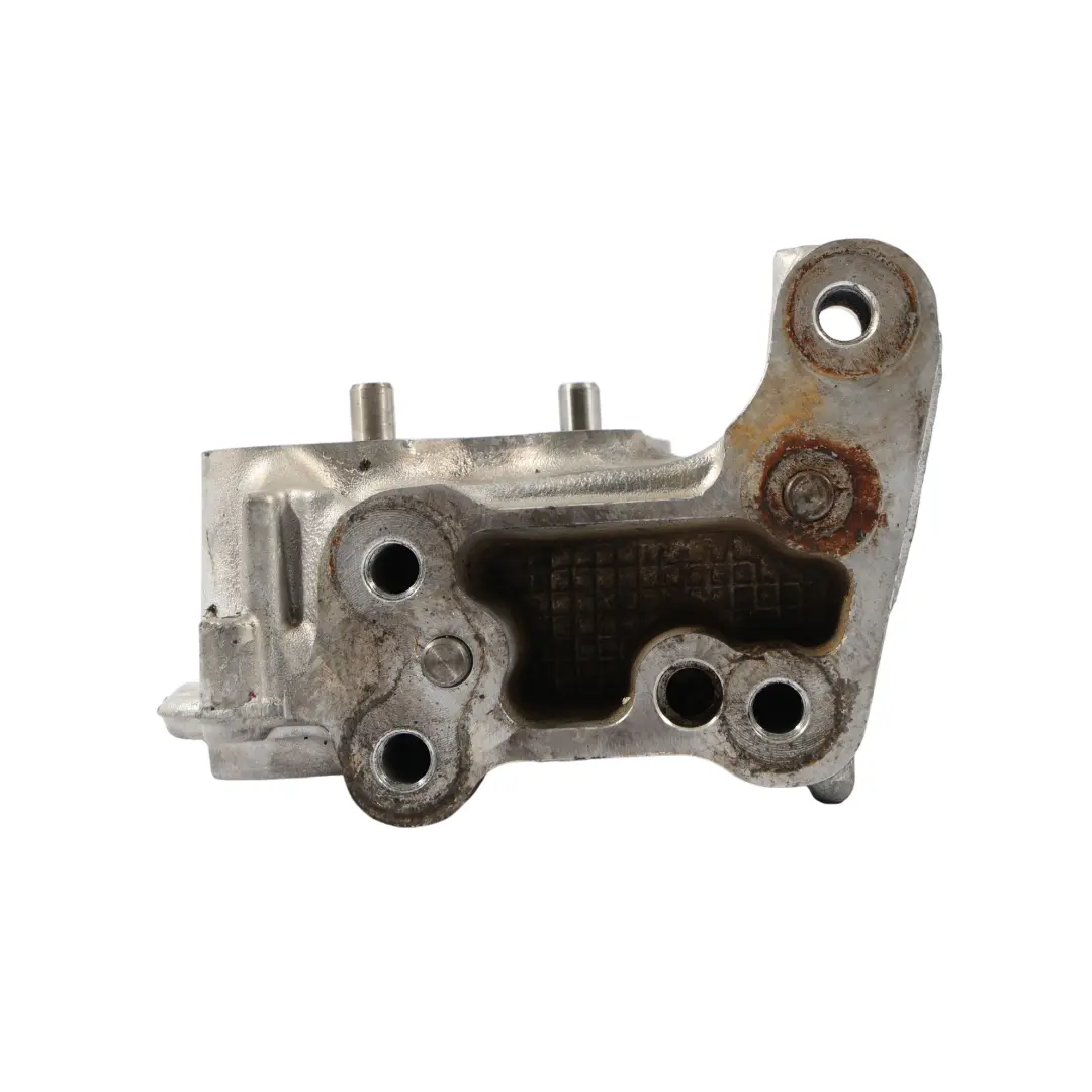  Citroen Relay 35L III Engine Mount Bracket Holder Right O/S Diesel - SKU 9805300680 - Part number 9805300680
