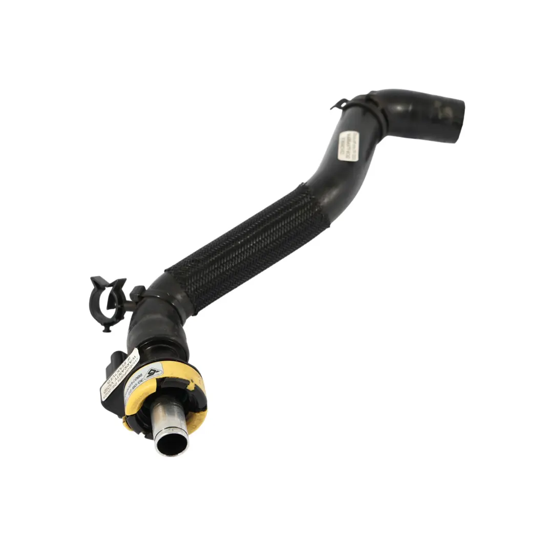  Citroen Relay 35L III Crankcase Oil Breather Seperator Valve Diesel - SKU 9807490480 - Part number 9807490480