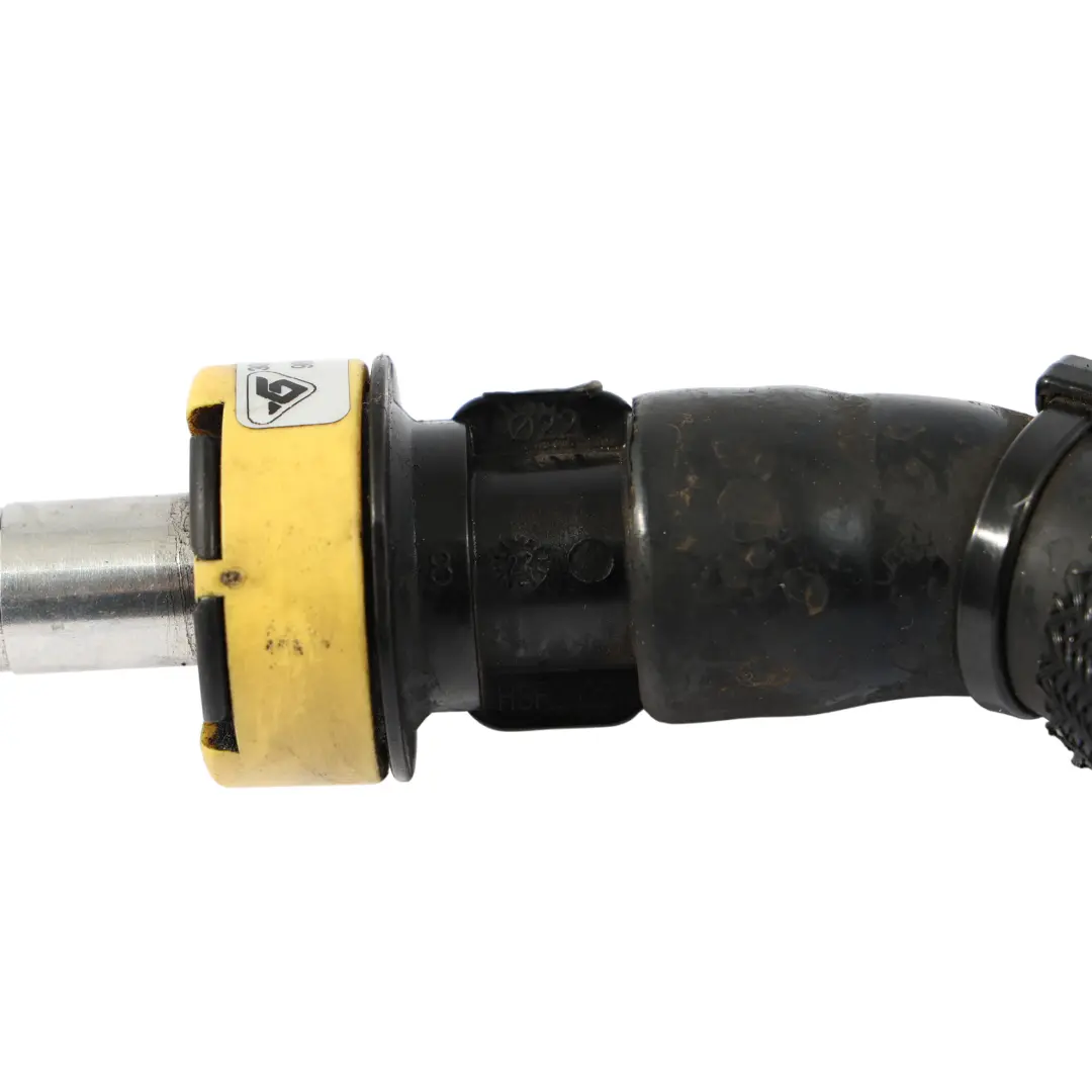  Citroen Jumper II Soupape De Purge D'Huile De Carter Diesel - SKU 9807490480 - Numéro de pièce 9807490480