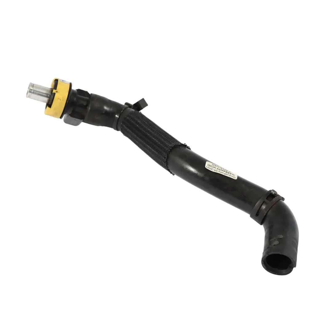 Citroen Jumper II Kurbel Gehäuse Öl Abscheider Ventil Diesel für mit Teilenummer 9807490480 Citroen Jumper II Kurbel Gehäuse Öl Abscheider Ventil Diesel - SKU 9807490480 - Teilenummer 9807490480