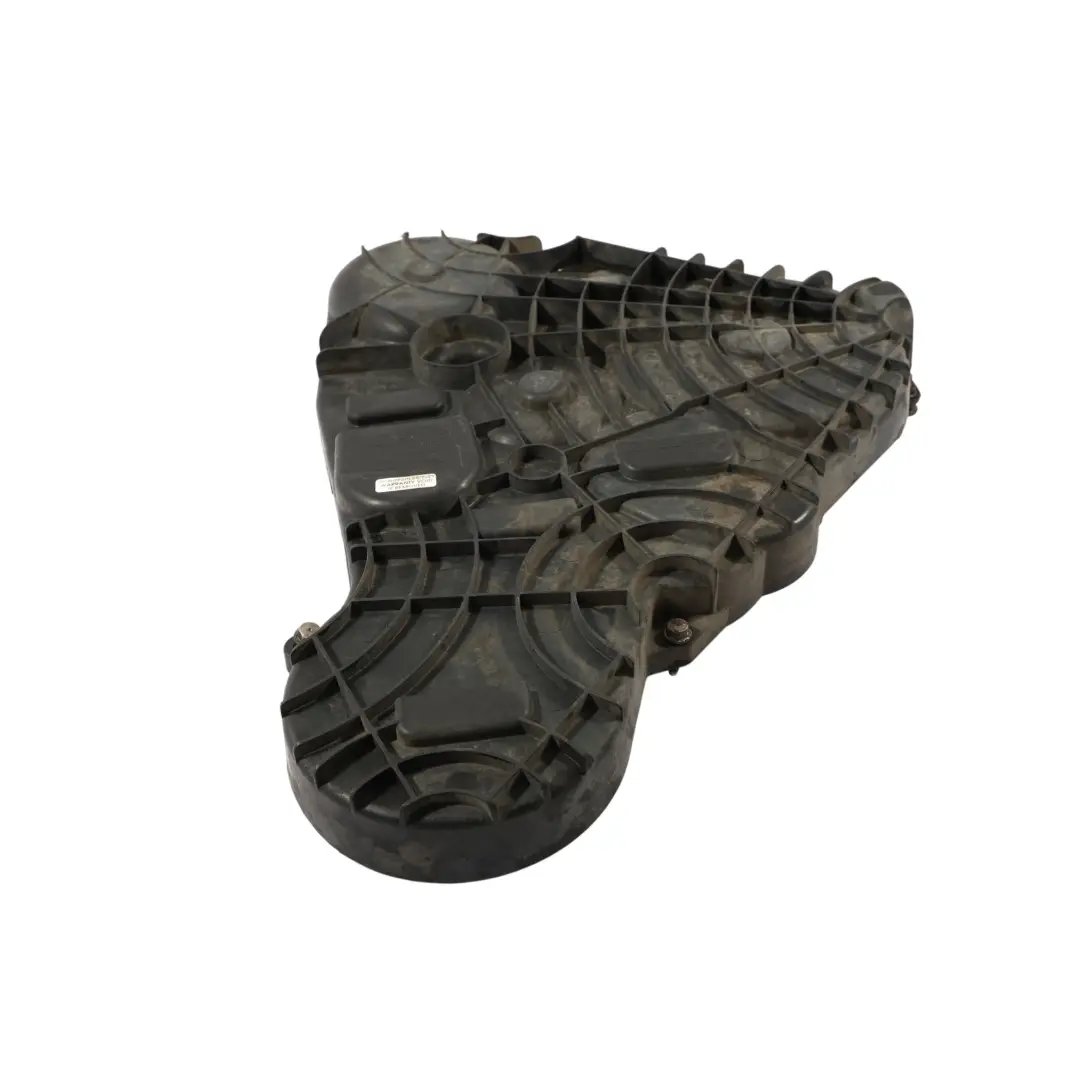 Citroen Jumper III Zahnriemenabdeckung Motorgehäuse Diesel für mit Teilenummer 9808515280 Citroen Jumper III Zahnriemenabdeckung Motorgehäuse Diesel - SKU 9808515280 - Teilenummer 9808515280