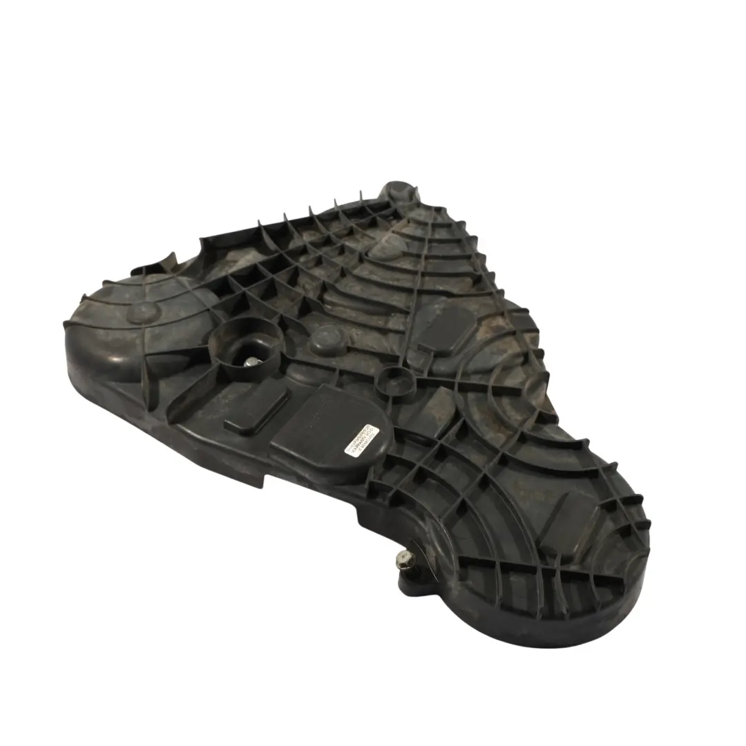 Citroen Jumper III Coperchio Della Cinghia Motore Pannello Diesel - SKU 9808515280 - Numero di parte 9808515280