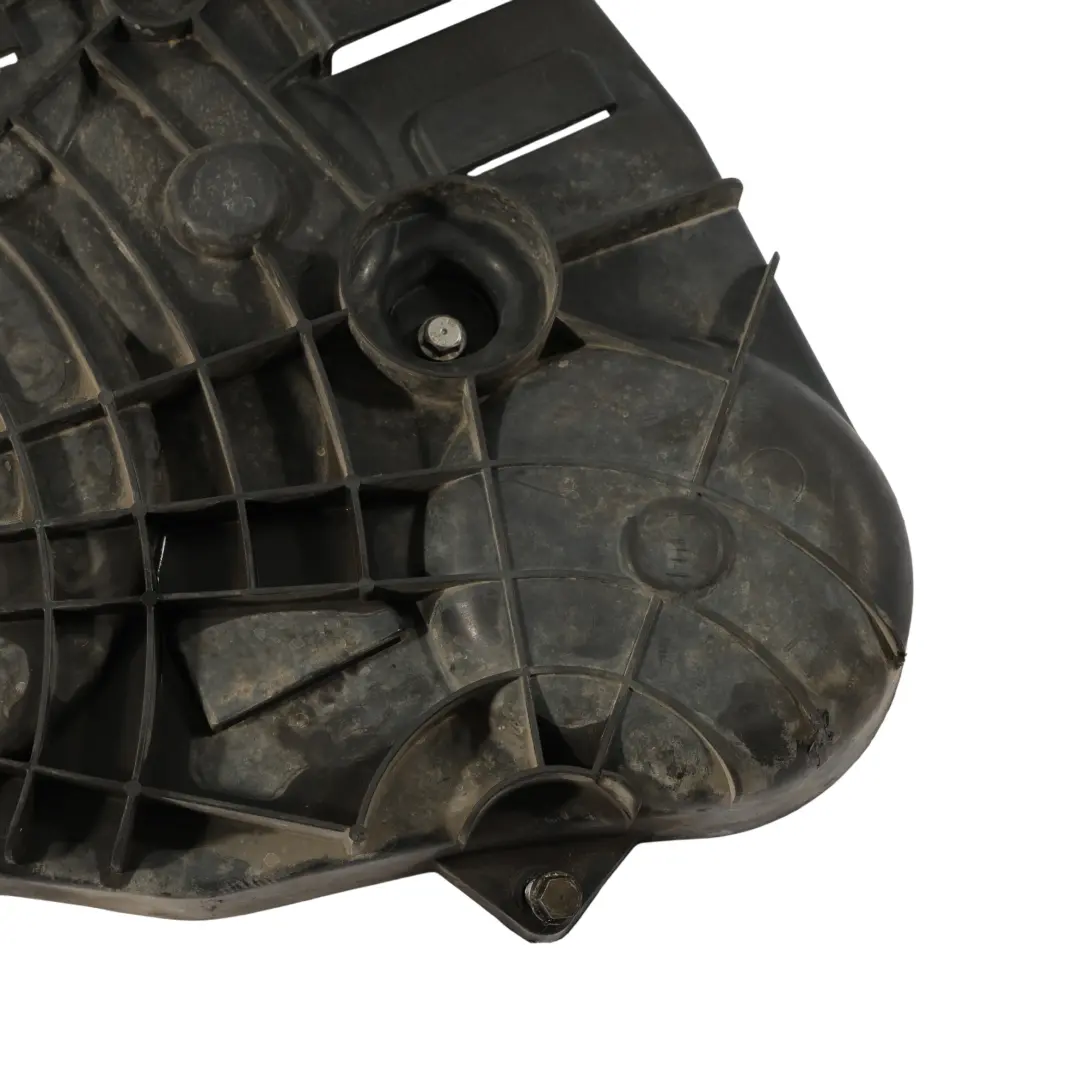 Citroen Jumper III Coperchio Della Cinghia Motore Pannello Diesel per con numero di parte 9808515280 Citroen Jumper III Coperchio Della Cinghia Motore Pannello Diesel - SKU 9808515280 - Numero di parte 9808515280