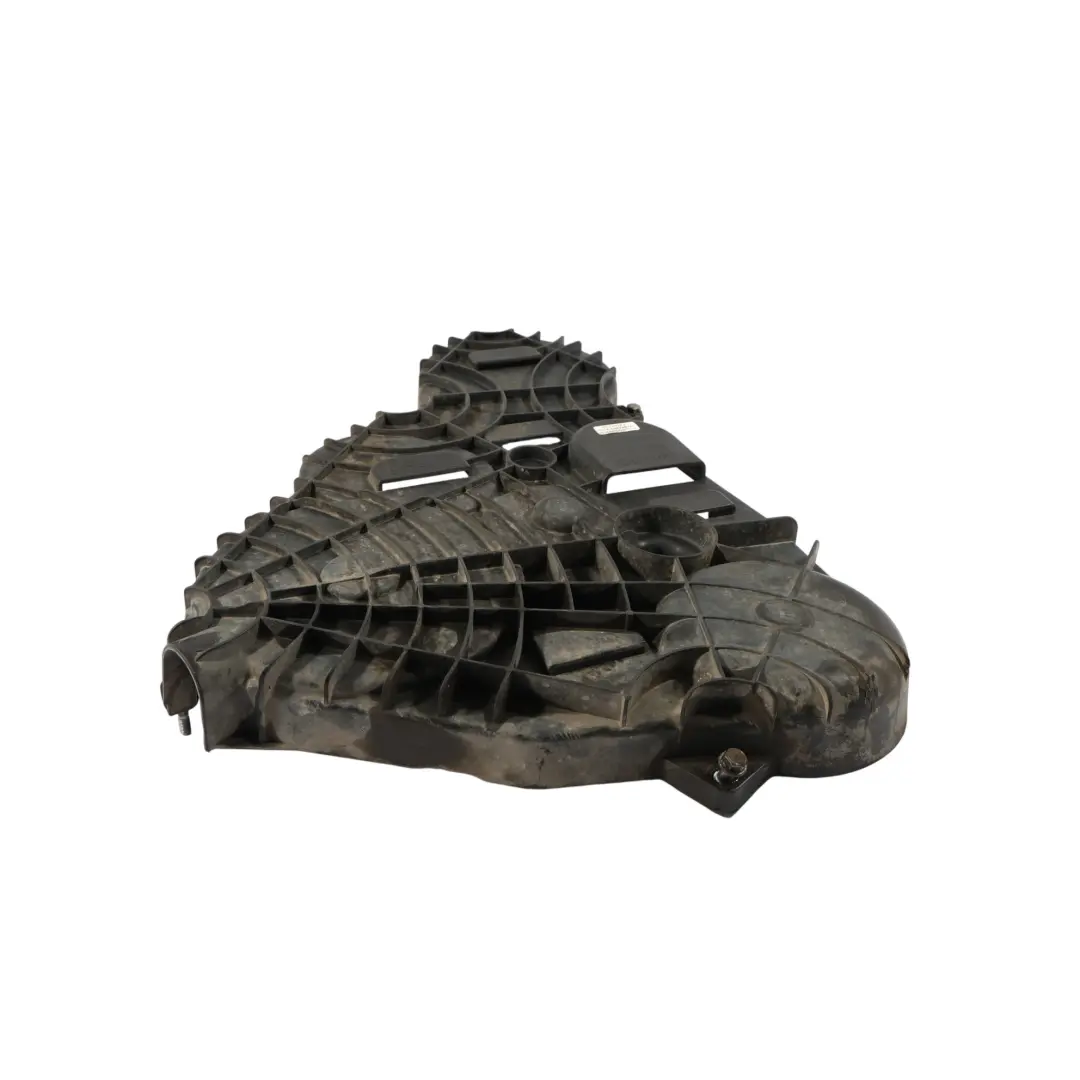  Citroen Jumper III Coperchio Della Cinghia Motore Pannello Diesel - SKU 9808515280 - Numero di parte 9808515280