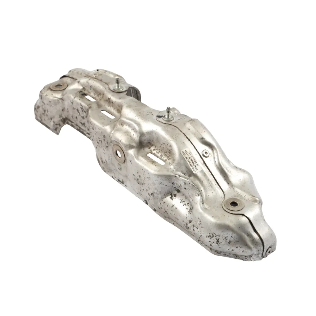 Citroen Jumper III Scudo Termico Motore Pannello Isolamento Termico per con numero di parte 9808851280 Citroen Jumper III Scudo Termico Motore Pannello Isolamento Termico - SKU 9808851280 - Numero di parte 9808851280