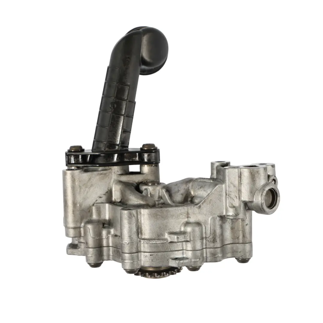 Citroen Relay 35L III Peugeot Boxer Mk2 Öl Pumpe Diesel Motor für mit Teilenummer 9809524280 Citroen Relay 35L III Peugeot Boxer Mk2 Öl Pumpe Diesel Motor - SKU 9809524280 - Teilenummer 9809524280