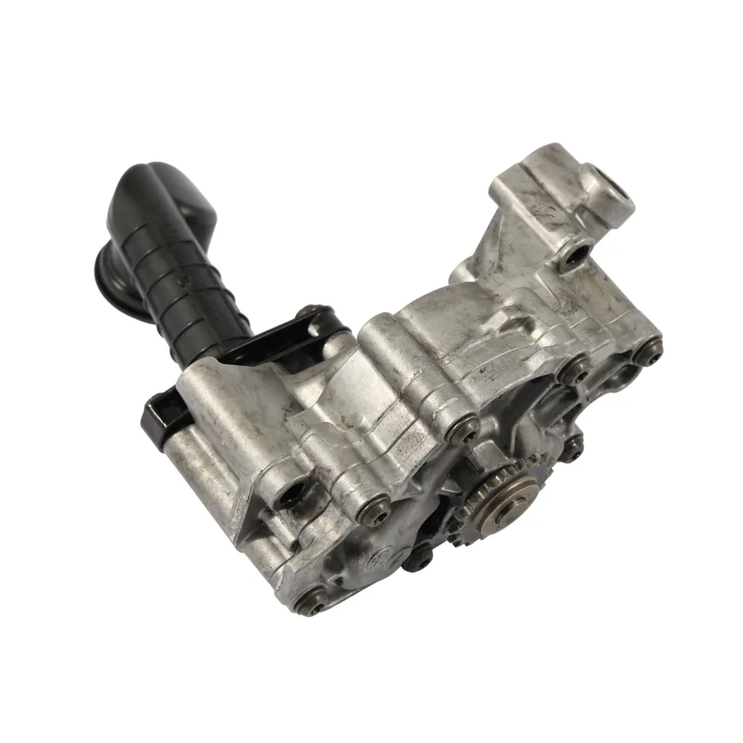Citroen Relay 35L III Peugeot Boxer Mk2 Oil Pump Diesel Engine to with Part number 9809524280 Citroen Relay 35L III Peugeot Boxer Mk2 Oil Pump Diesel Engine - SKU 9809524280 - Part number 9809524280