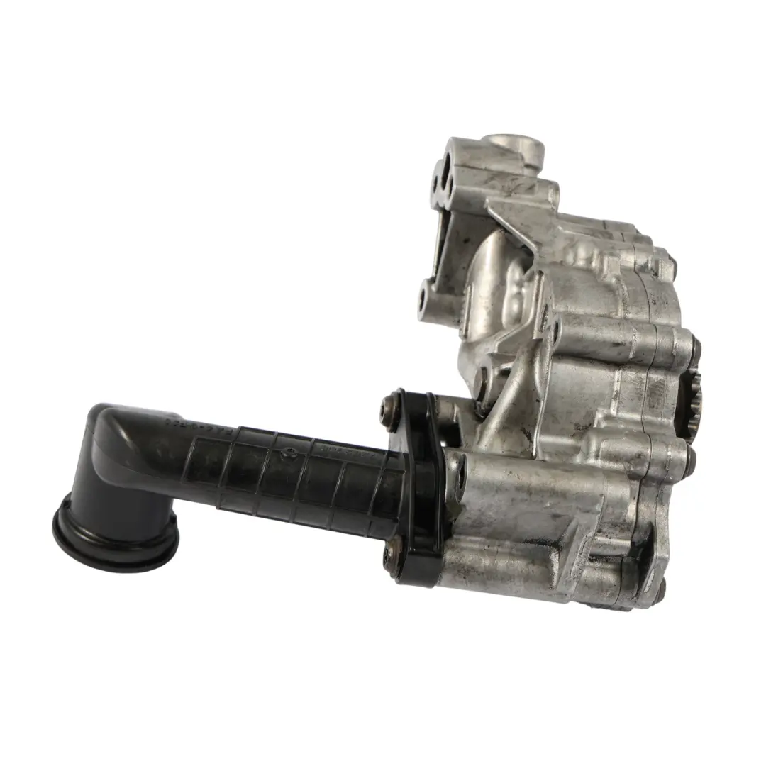 Citroen Relay 35L III Peugeot Boxer Mk2 Öl Pumpe Diesel Motor für mit Teilenummer 9809524280 Citroen Relay 35L III Peugeot Boxer Mk2 Öl Pumpe Diesel Motor - SKU 9809524280 - Teilenummer 9809524280