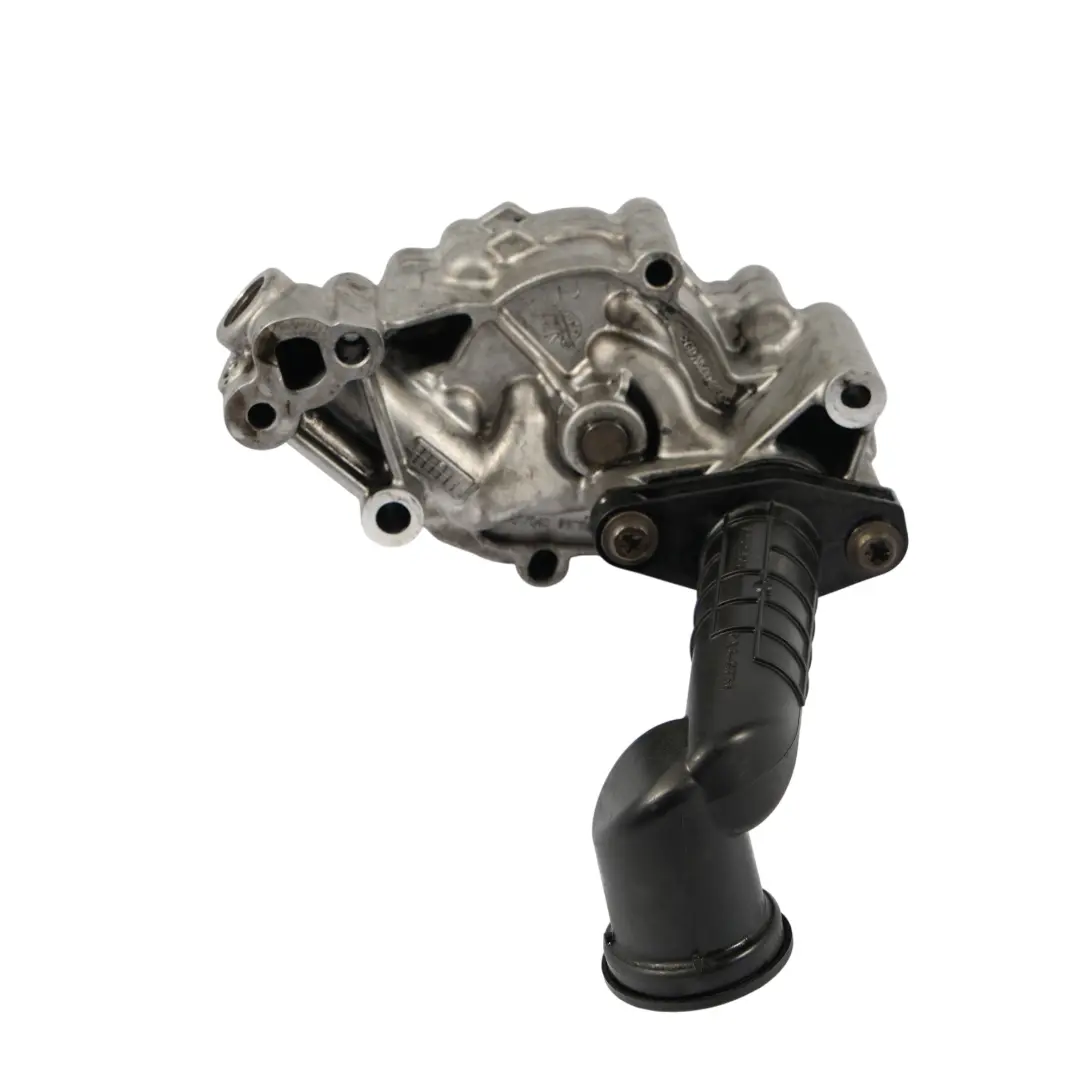 Citroen Relay 35L III Peugeot Boxer Mk2 Öl Pumpe Diesel Motor für mit Teilenummer 9809524280 Citroen Relay 35L III Peugeot Boxer Mk2 Öl Pumpe Diesel Motor - SKU 9809524280 - Teilenummer 9809524280