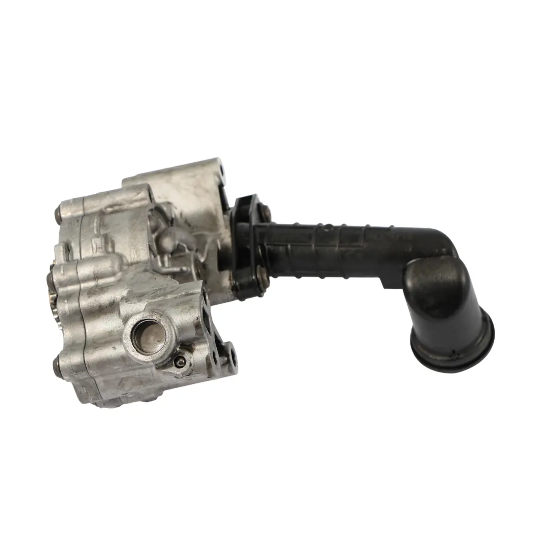 Citroen Relay 35L III Peugeot Boxer Mk2 Bomba De Aceite Motor Diesel para con número de pieza 9809524280 Citroen Relay 35L III Peugeot Boxer Mk2 Bomba De Aceite Motor Diesel - SKU 9809524280 - Número de pieza 9809524280