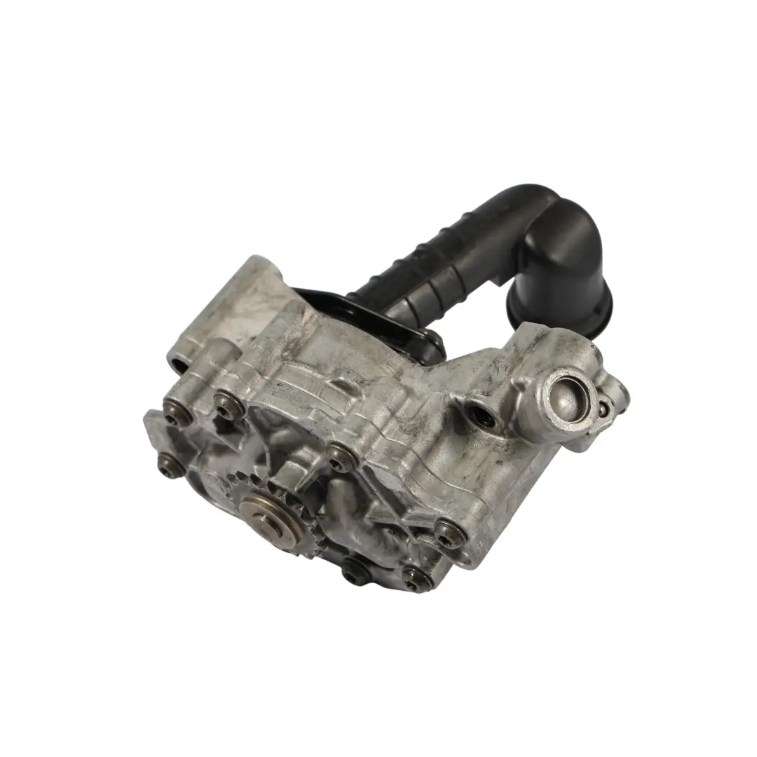 Citroen Relay 35L III Peugeot Boxer Mk2 Öl Pumpe Diesel Motor für mit Teilenummer 9809524280 Citroen Relay 35L III Peugeot Boxer Mk2 Öl Pumpe Diesel Motor - SKU 9809524280 - Teilenummer 9809524280