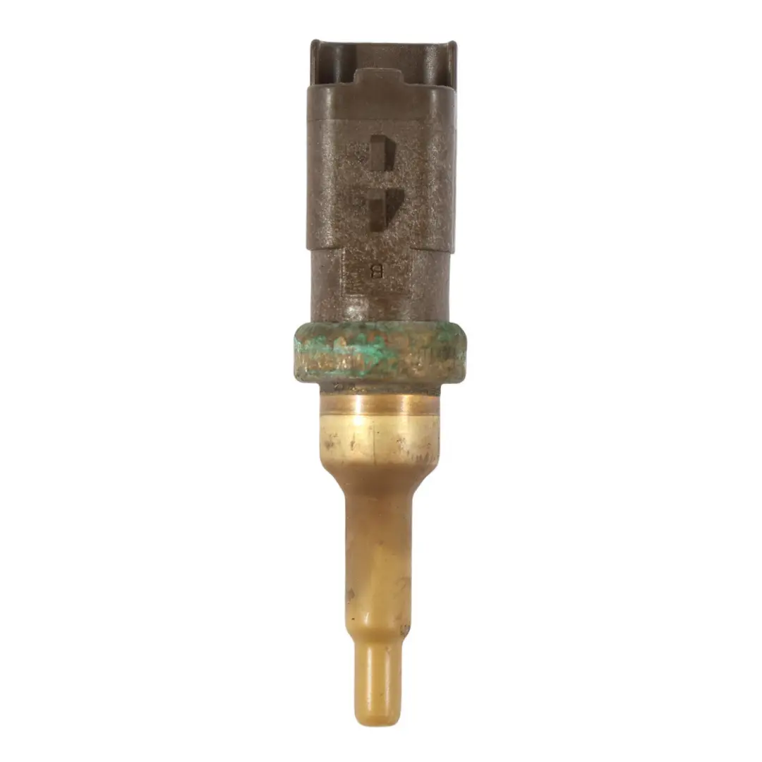 Citroën Relay II Peugeot Boxer Fiat Ducato Coolant Temperature Sensor - SKU 9810048680 - Part number 9810048680