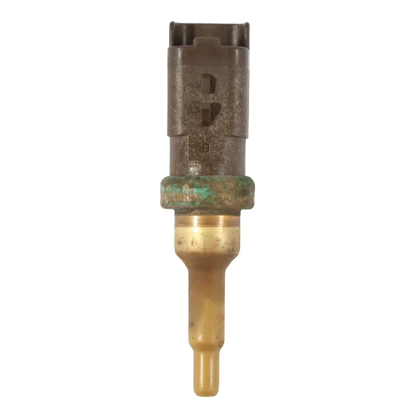 Citroën Relay II Peugeot Boxer Sensor Temperatura Refrigerante 9810048680