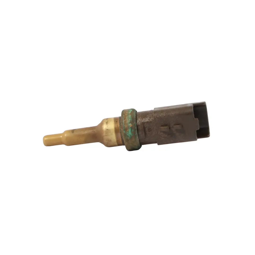 Citroën Relay II Peugeot Boxer Fiat Ducato Coolant Temperature Sensor - SKU 9810048680 - Part number 9810048680