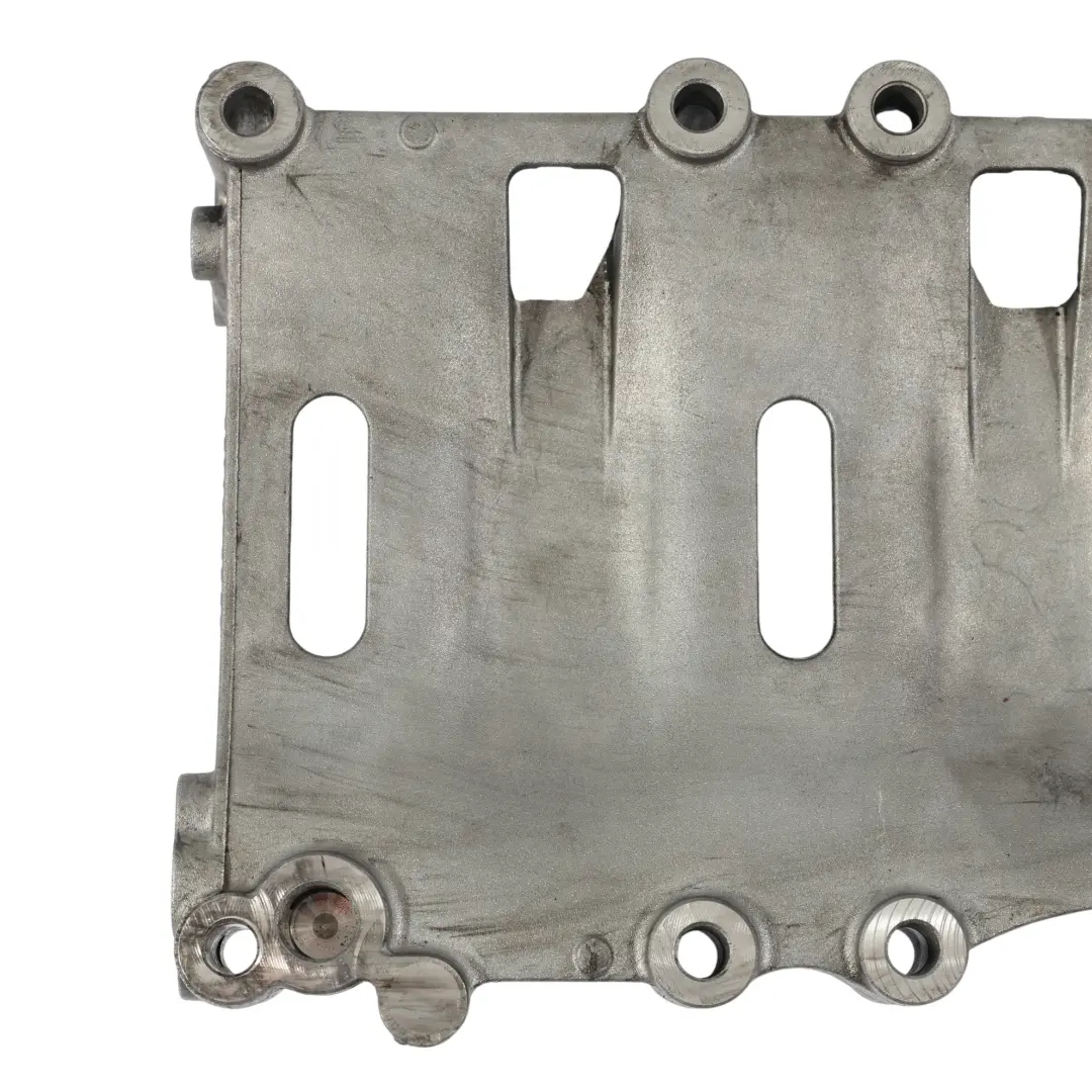  Citroen Jumper II Cárter De Aceite Del Motor Deflector Motor Diesel - SKU 9811715380 - Número de pieza 9811715380