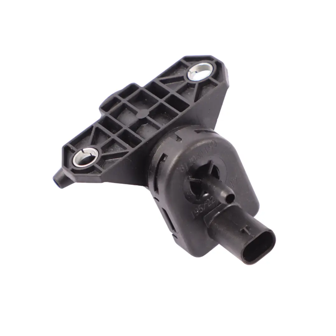 Ford Transit Connect Mk2 Válvula Solenoide Presión 1.5 Ecoblue - SKU 9812031180 - Número de pieza 9812031180