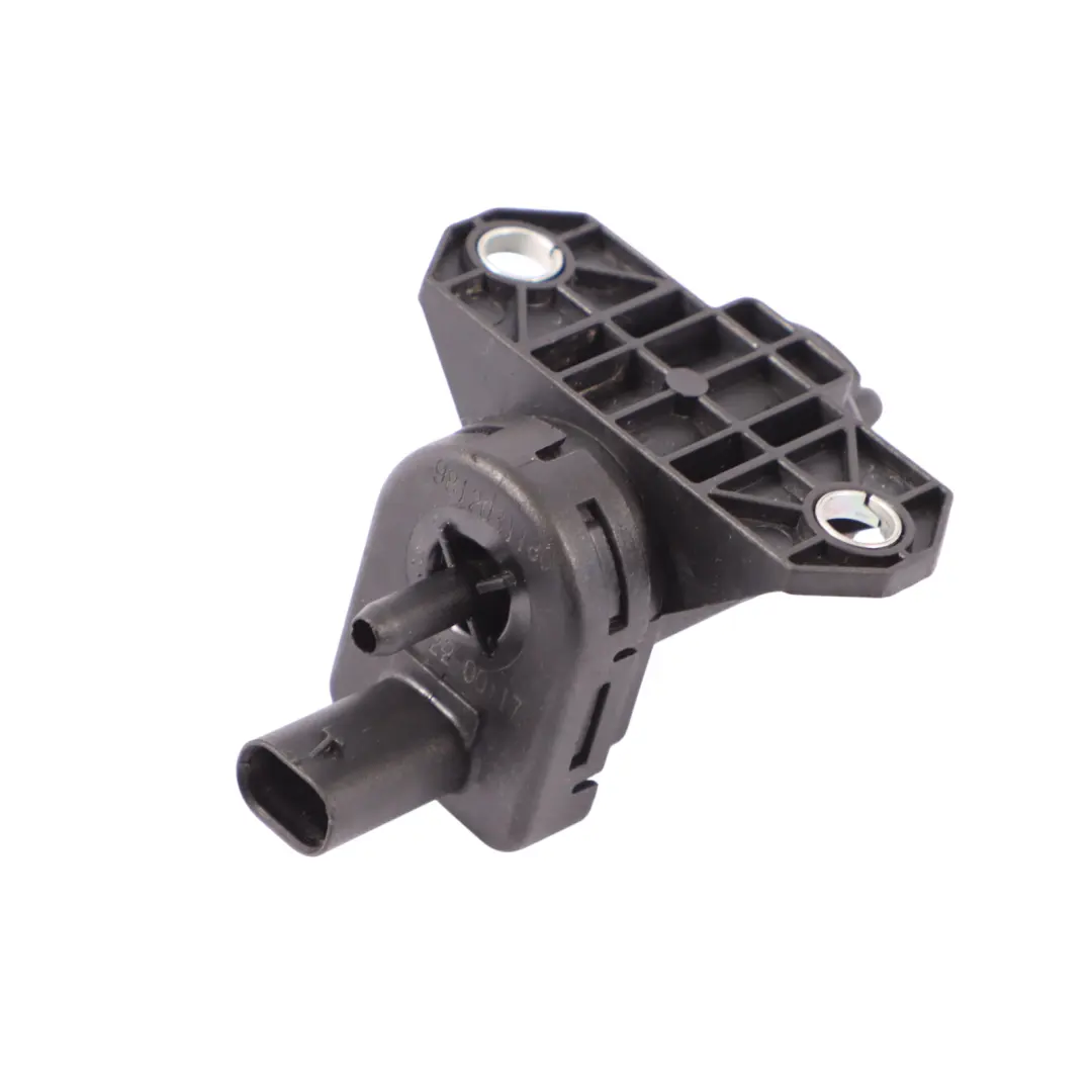 Ford Transit Connect Mk2 Válvula Solenoide Presión 1.5 Ecoblue - SKU 9812031180 - Número de pieza 9812031180