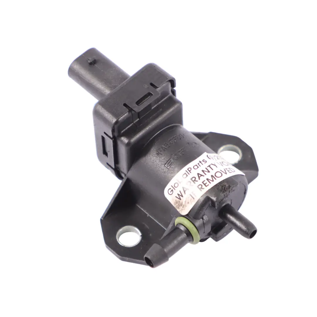 Ford Transit Connect Mk2 Contrôle L'Électrovanne Pression 1.5 Ecoblue - SKU 9812031180 - Numéro de pièce 9812031180