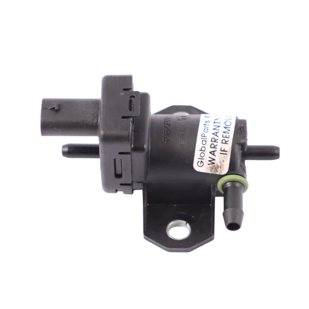 Ford Transit Connect Mk2 Válvula Solenoide Presión 1.5 Ecoblue - SKU 9812031180 - Número de pieza 9812031180