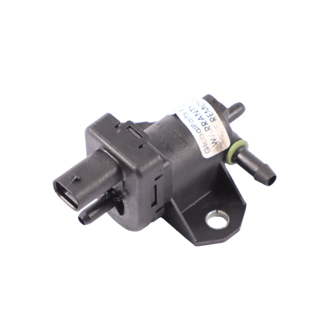 Ford Transit Connect Mk2 Druck Magnet Ventil Steuerung 1.5 Ecoblue - SKU 9812031180 - Teilenummer 9812031180