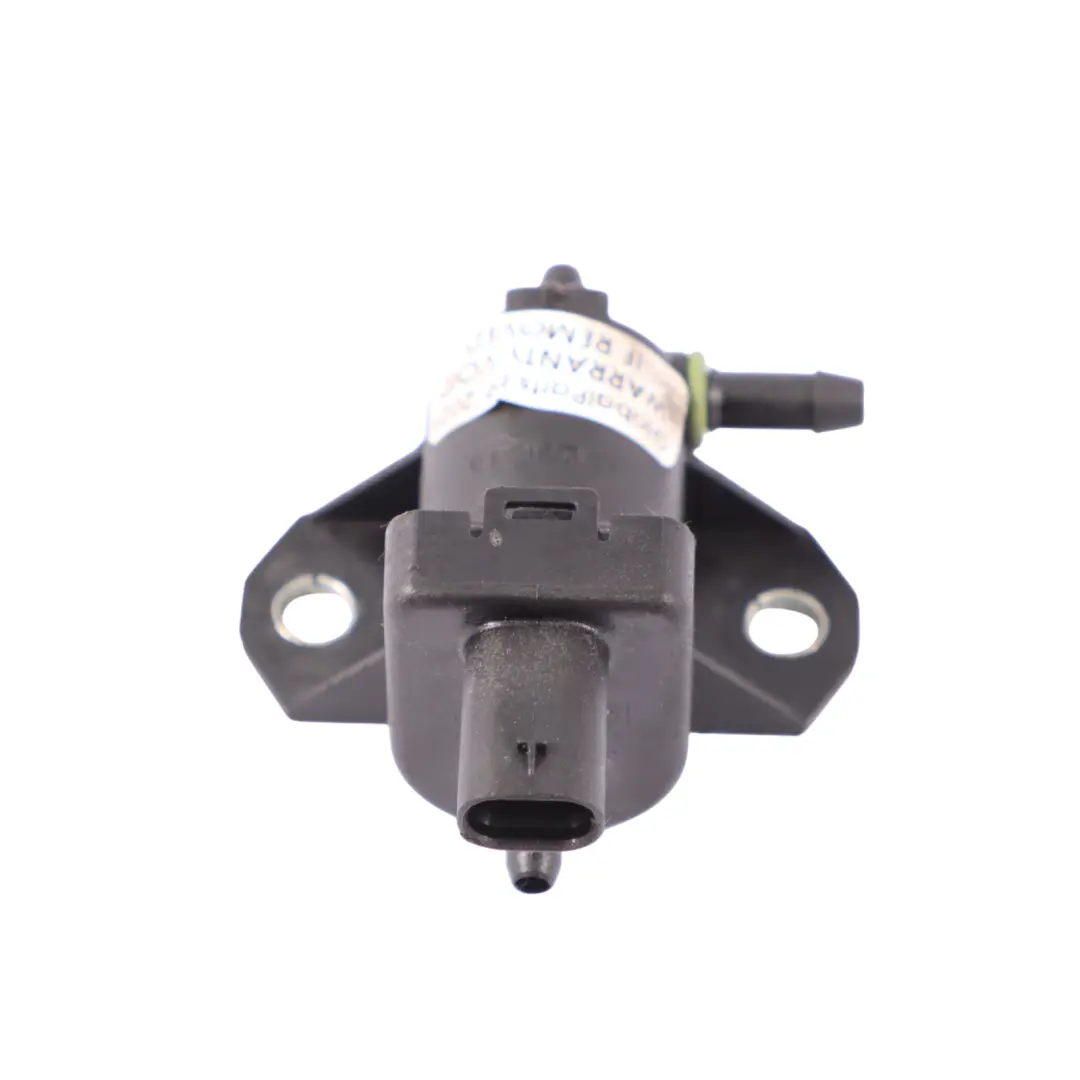 Ford Transit Connect Mk2 Válvula Solenoide Presión 1.5 Ecoblue - SKU 9812031180 - Número de pieza 9812031180