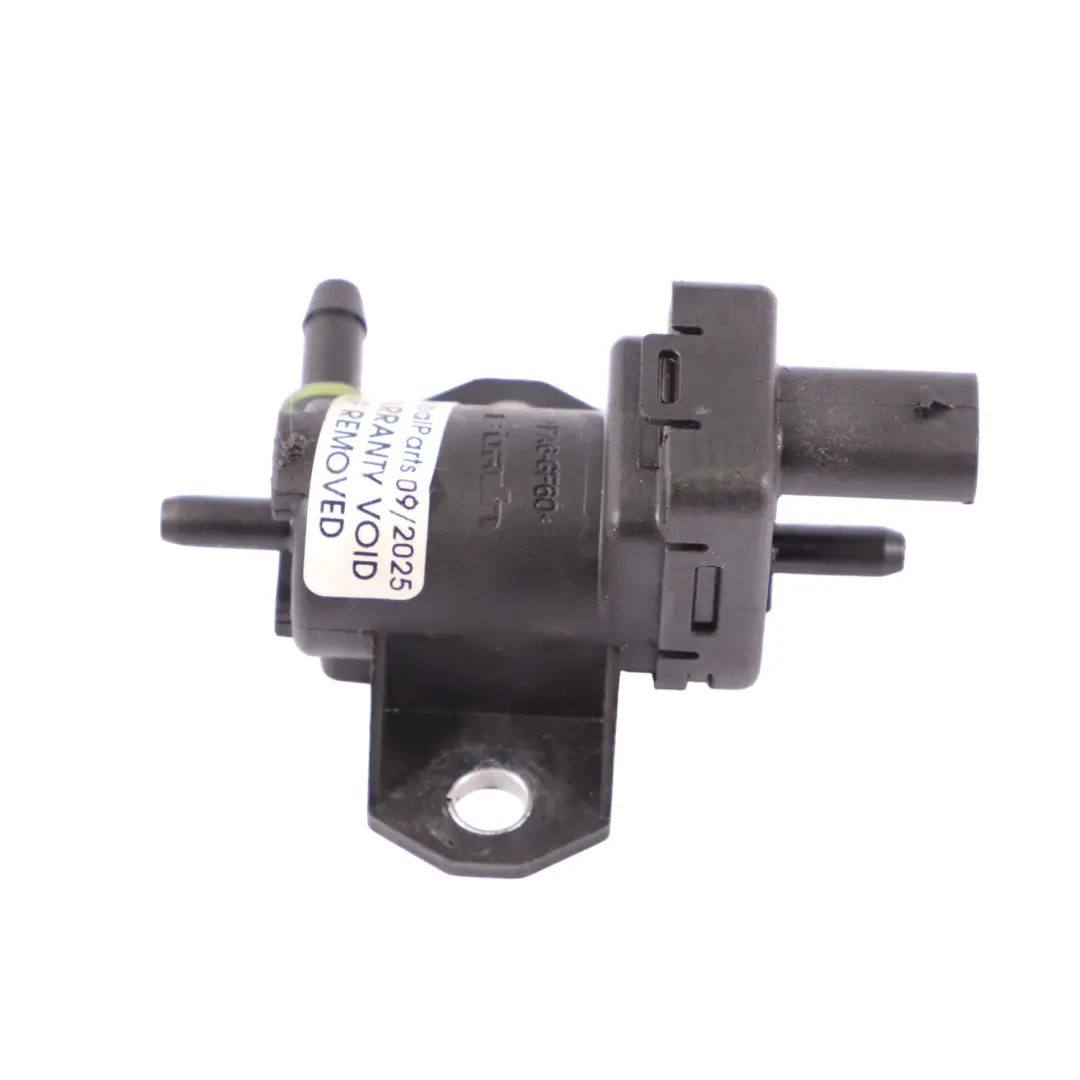 Ford Transit Connect Mk2 Válvula Solenoide Presión 1.5 Ecoblue - SKU 9812031180 - Número de pieza 9812031180