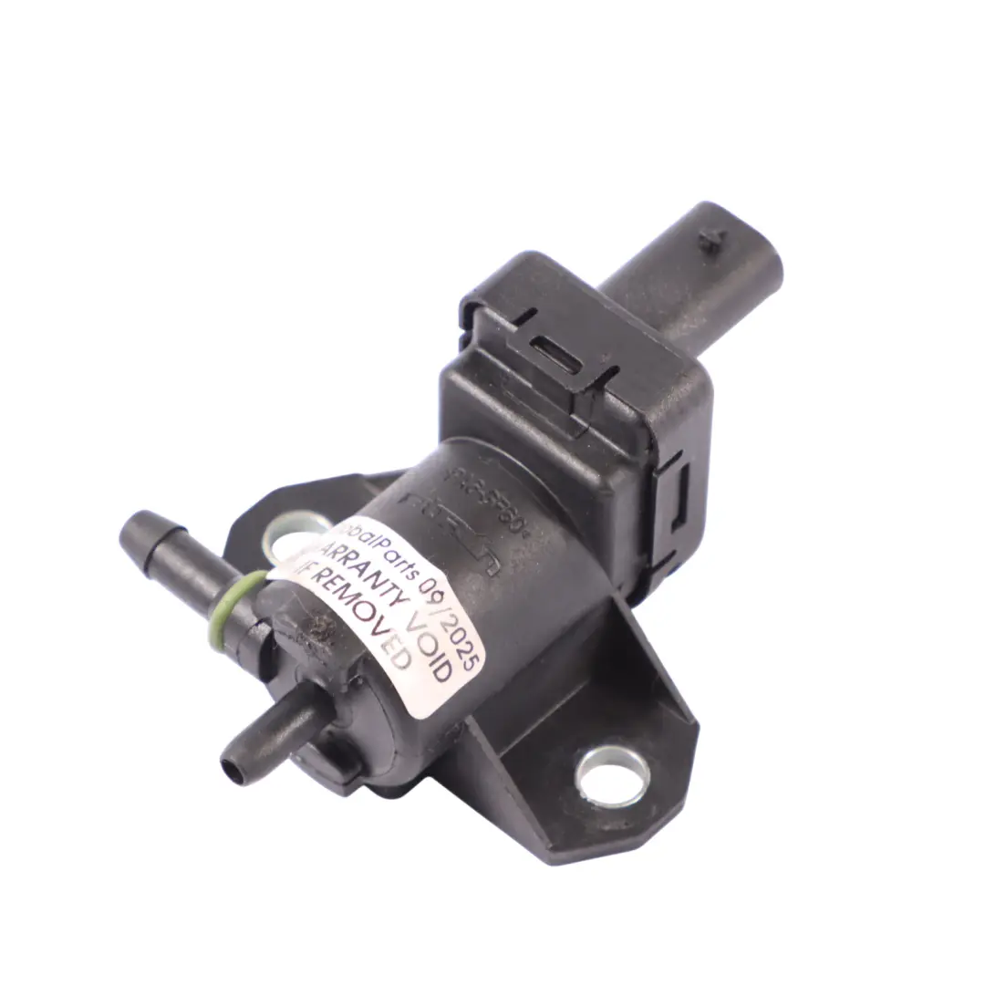 Ford Transit Connect Mk2 Válvula Solenoide Presión 1.5 Ecoblue - SKU 9812031180 - Número de pieza 9812031180