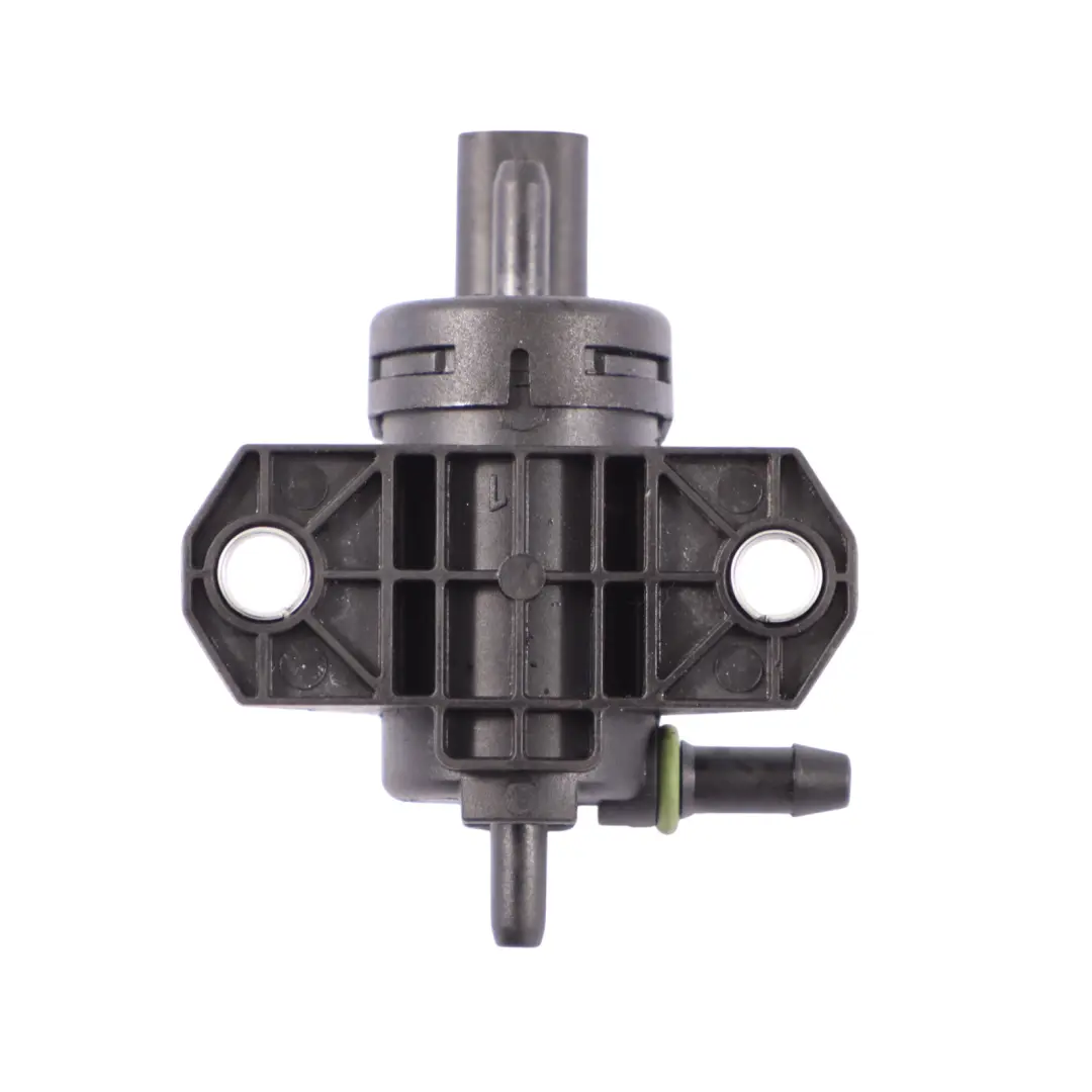 Ford Transit Connect Mk2 Válvula Solenoide Presión 1.5 Ecoblue - SKU 9812031180 - Número de pieza 9812031180