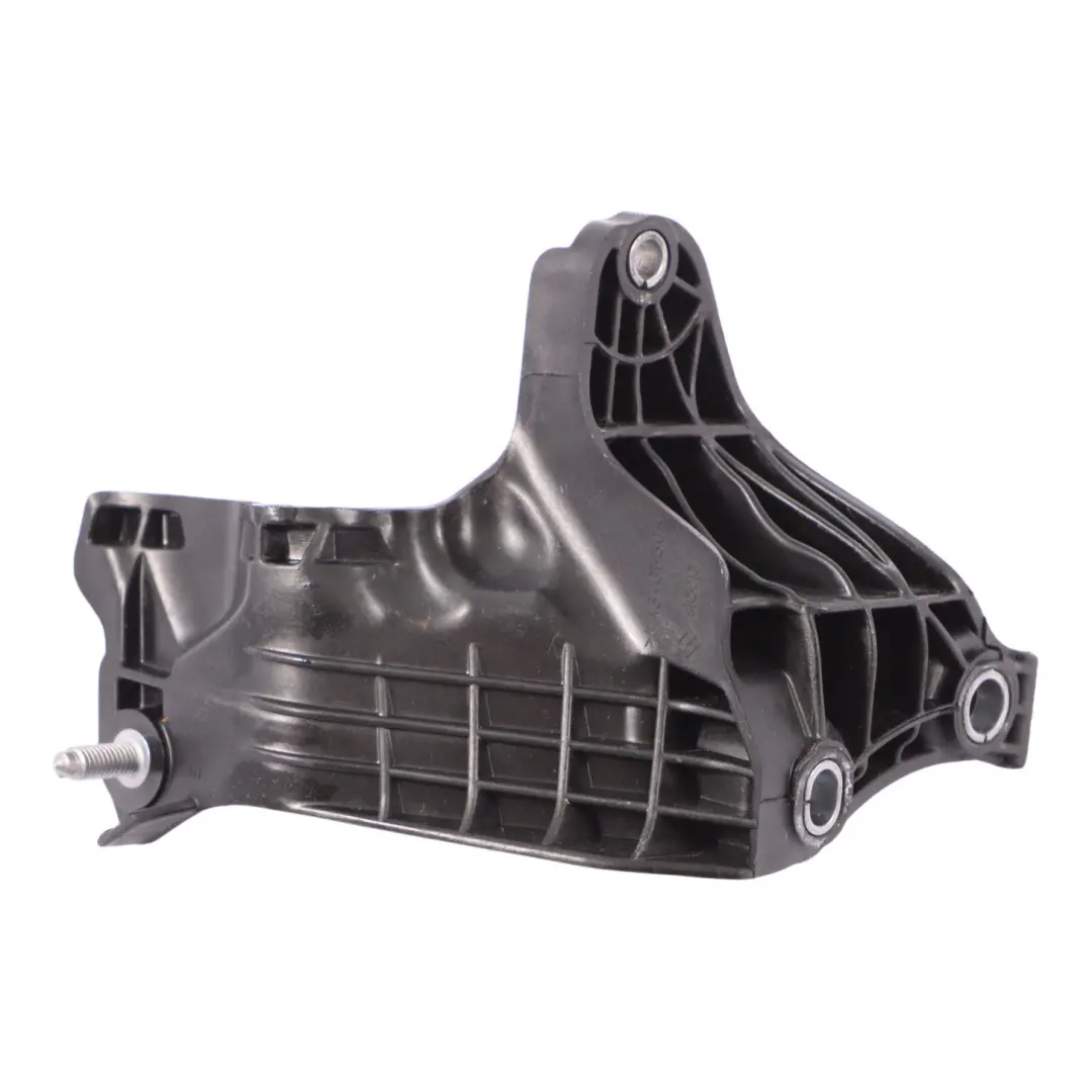 Mk2 Engine Mount Holder Bracket 1.5 EcoBlue to Ford Transit Connect with Part number 9813294580 Ford Transit Connect Mk2 Engine Mount Holder Bracket 1.5 EcoBlue - SKU 9813294580 - Part number 9813294580