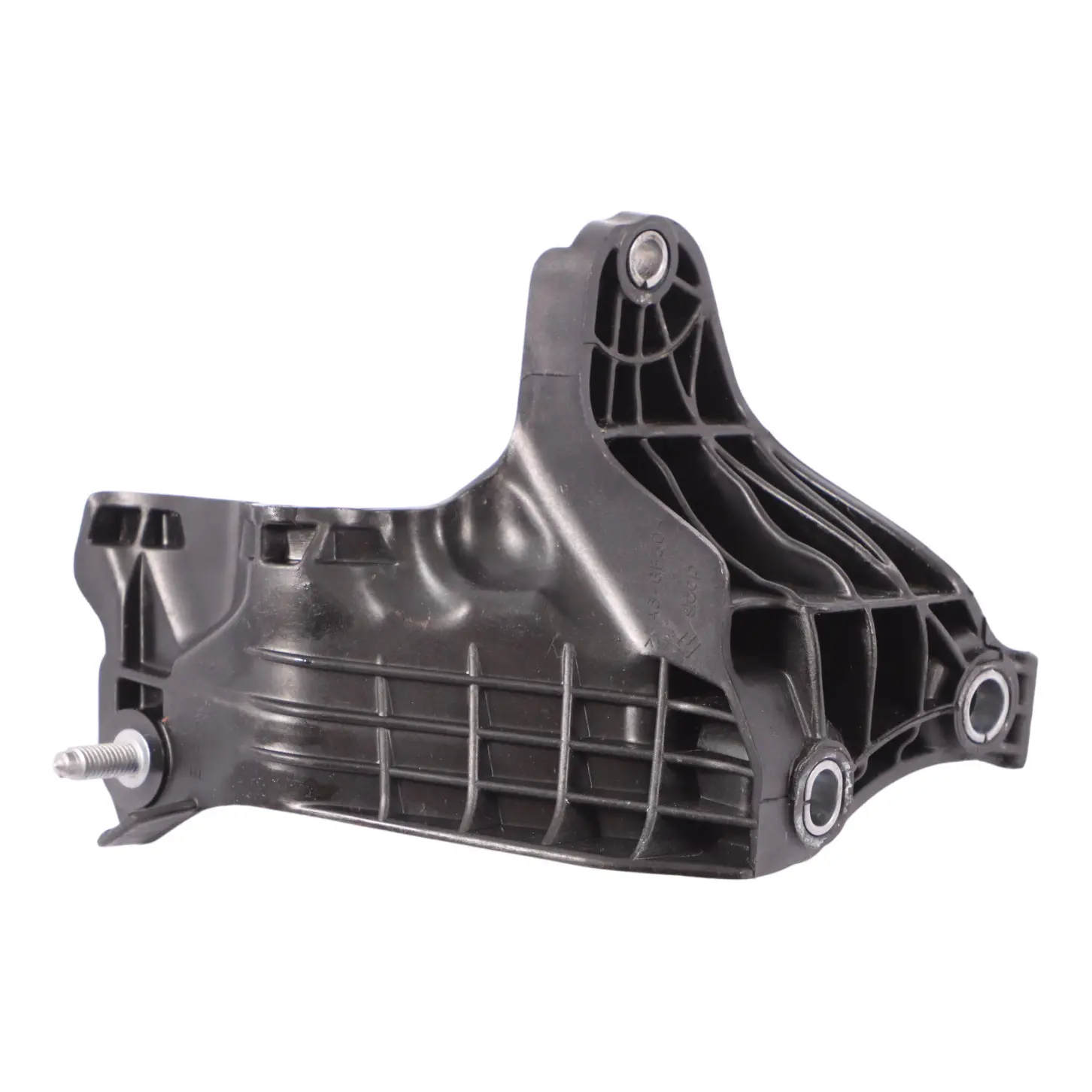 Ford Transit Connect Mk2 Support De Fixation Du Moteur 1.5 Ecoblue 9813294580