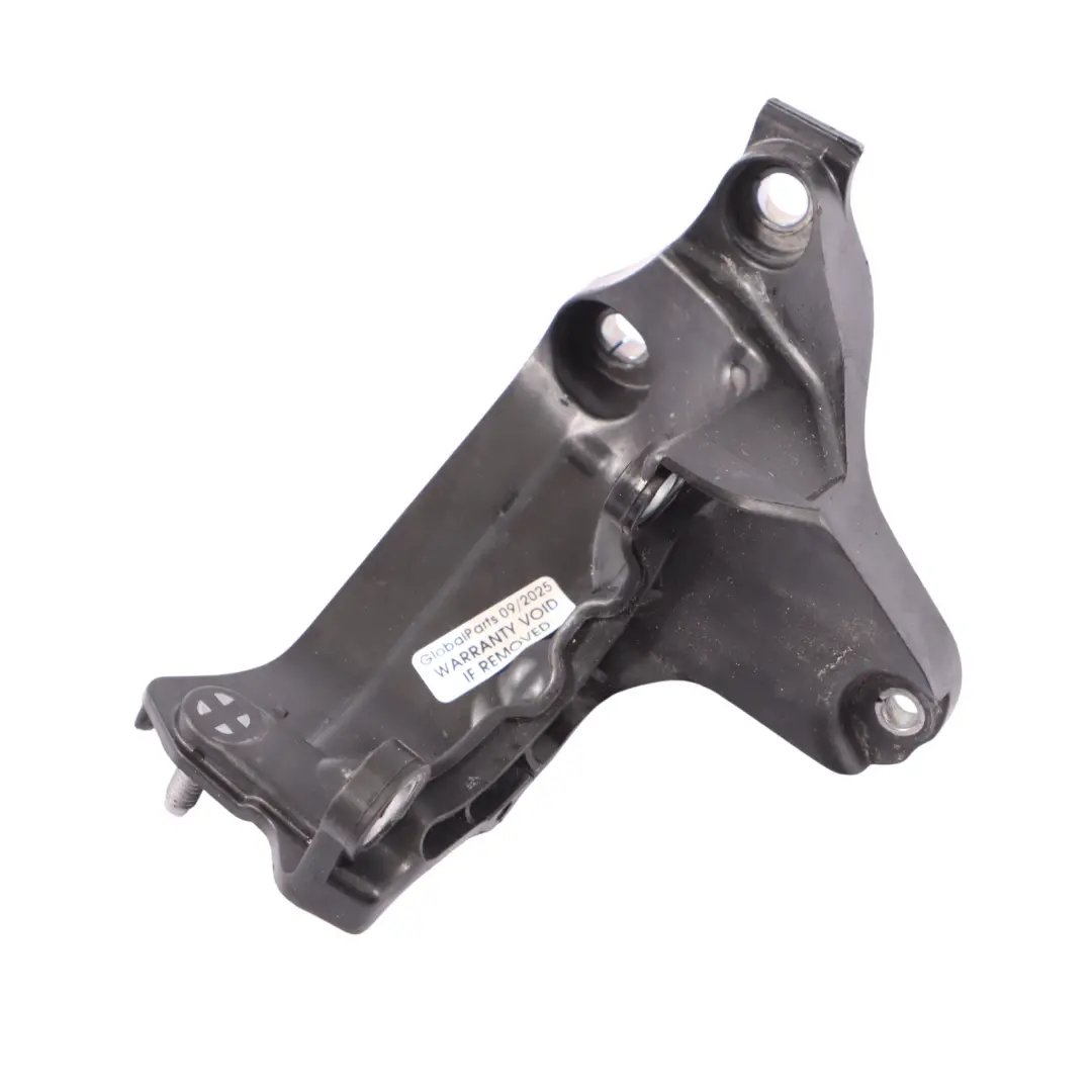 Transit Connect Mk2 Soporte De Motor Para Ford 1.5 Ecoblue - SKU 9813294580 - Número de pieza 9813294580