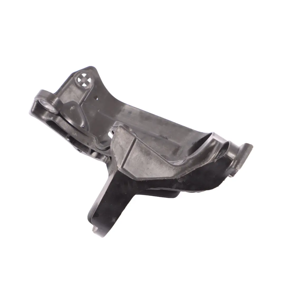 Mk2 Engine Mount Holder Bracket 1.5 EcoBlue to Ford Transit Connect with Part number 9813294580 Ford Transit Connect Mk2 Engine Mount Holder Bracket 1.5 EcoBlue - SKU 9813294580 - Part number 9813294580