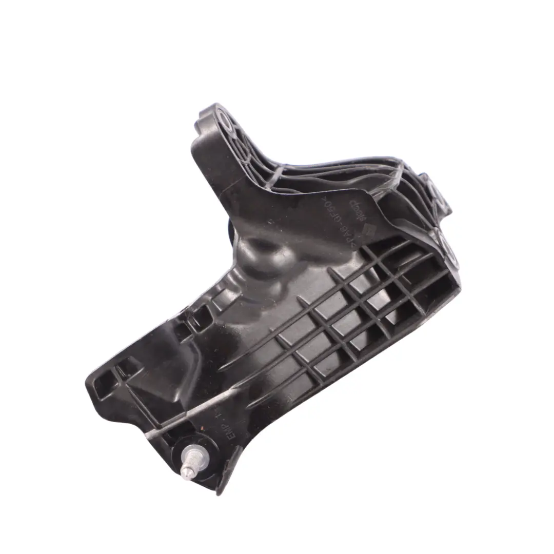 Mk2 Soporte De Motor Para Ford 1.5 Ecoblue para Transit Connect con número de pieza 9813294580 Transit Connect Mk2 Soporte De Motor Para Ford 1.5 Ecoblue - SKU 9813294580 - Número de pieza 9813294580