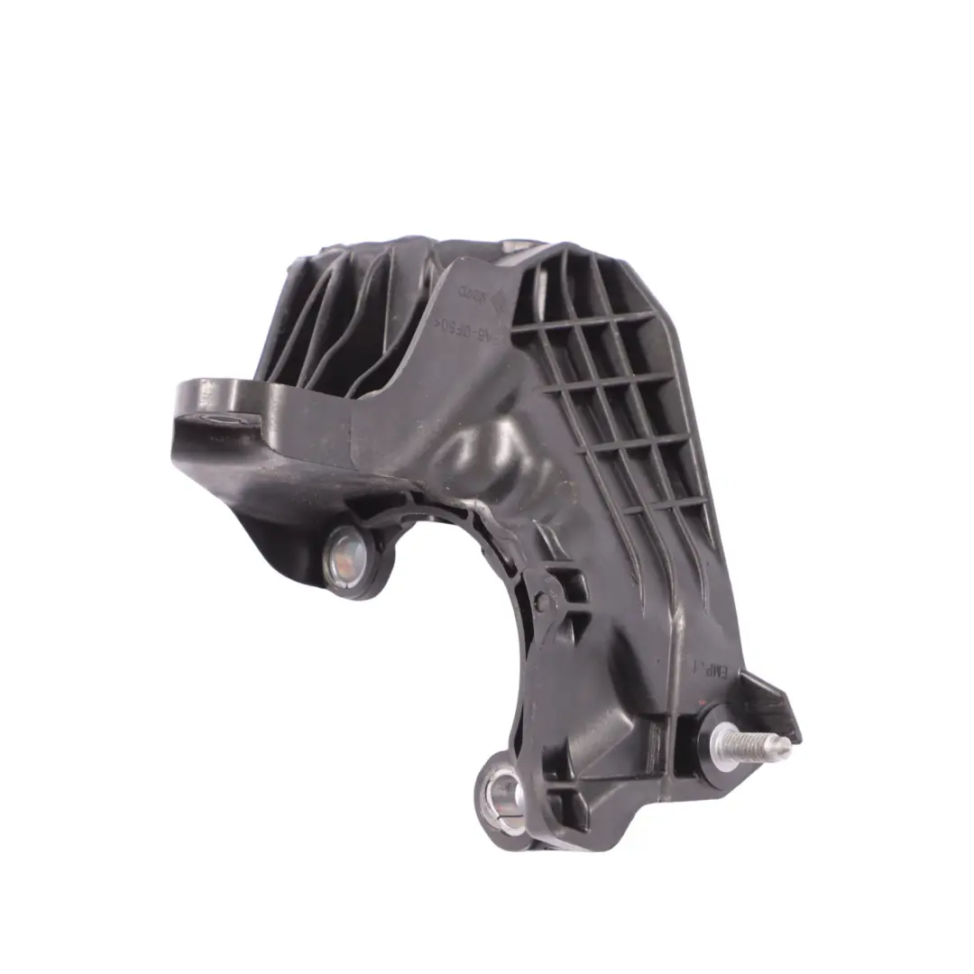 Mk2 Motor Halterung Halter 1.5 Ecoblue für Ford Transit Connect mit Teilenummer 9813294580 Ford Transit Connect Mk2 Motor Halterung Halter 1.5 Ecoblue - SKU 9813294580 - Teilenummer 9813294580