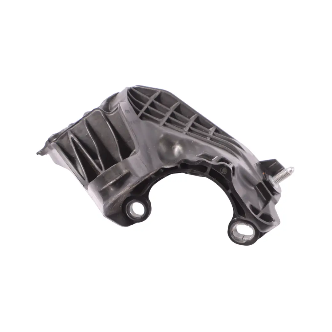 Mk2 Support De Fixation Du Moteur 1.5 Ecoblue pour Ford Transit Connect à propos du numéro de pièce 9813294580 Ford Transit Connect Mk2 Support De Fixation Du Moteur 1.5 Ecoblue - SKU 9813294580 - Numéro de pièce 9813294580