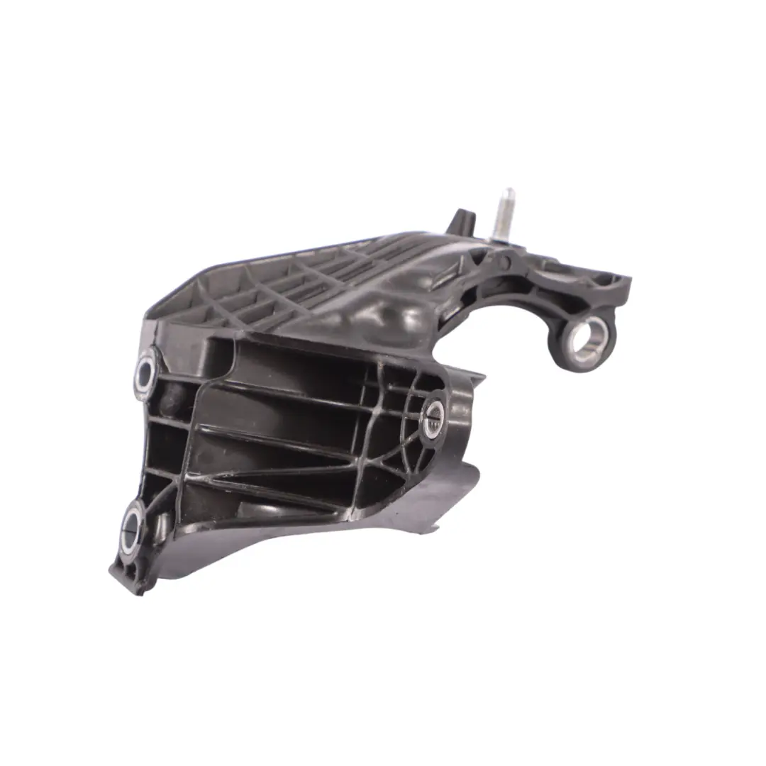 Mk2 Engine Mount Holder Bracket 1.5 EcoBlue to Ford Transit Connect with Part number 9813294580 Ford Transit Connect Mk2 Engine Mount Holder Bracket 1.5 EcoBlue - SKU 9813294580 - Part number 9813294580