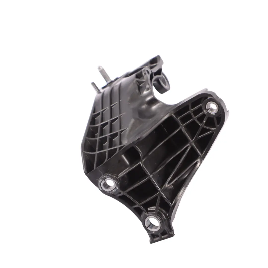 Mk2 1.5 Ecoblue Uchwyt Mocowanie Silnika do Ford Transit Connect o numerze 9813294580 Ford Transit Connect Mk2 1.5 Ecoblue Uchwyt Mocowanie Silnika - SKU 9813294580 - Numer Części 9813294580